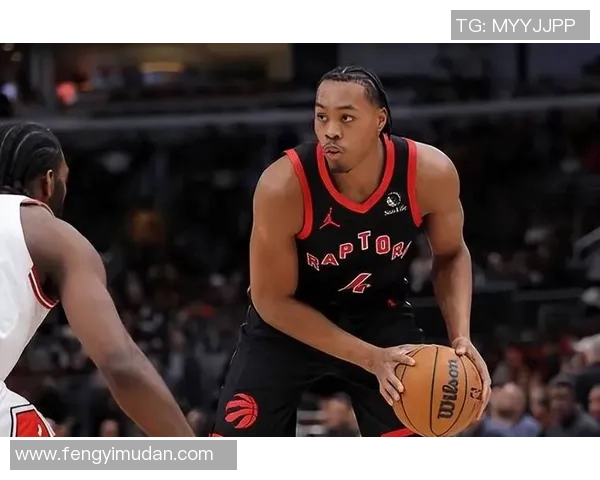 国王未来之星巴恩斯获最佳新秀提名