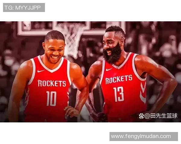 哈登带伤砍下40分,火箭惊险击败勇士,取得胜利