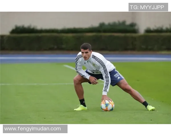 汉堡俱乐部高潮迭起,展望联赛前景乐观!