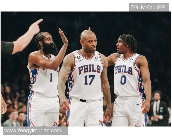 哈登领衔的篮网连胜,神奇逆转击败猛龙