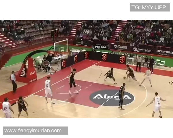 湖北男篮引进外援克里斯多夫-奥贝克帕！强力内线即将来袭