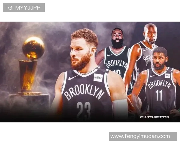 湖人官宣！哈登正式加盟，组建新一哥组合，球场势不可挡