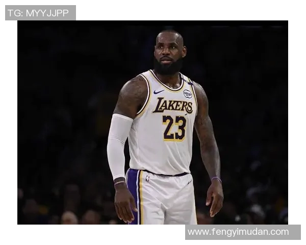 湖人队球员回归，全力冲击总冠军