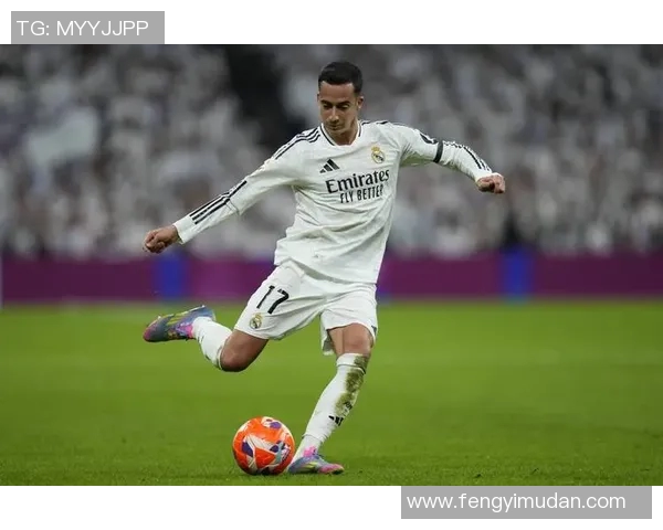 皇马大将巴斯克斯受伤将休战数周，球队面临新挑战