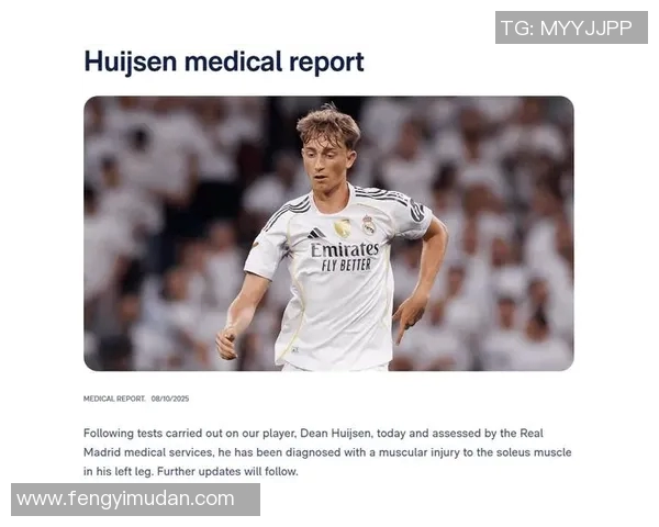 皇马官方确认，卡塞米罗因伤将缺席下两场比赛