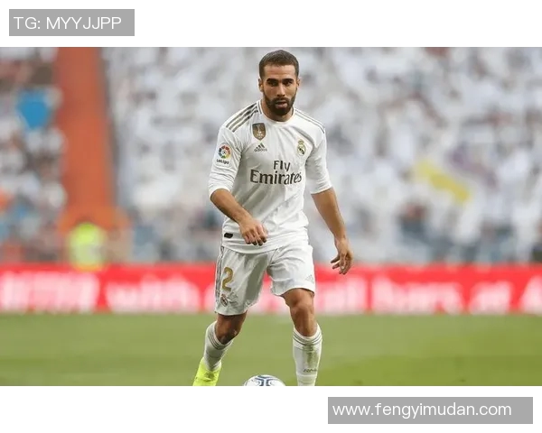 皇马官方宣布续约战将，锁定未来巨星