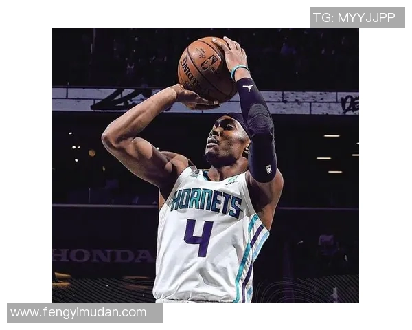 黄蜂球员格拉汉姆因伤缺阵一周