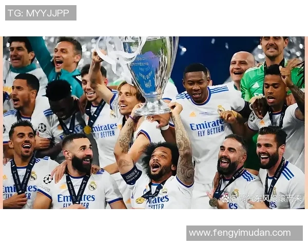 皇马主帅放话：争冠希望尚存，球队需保持统一