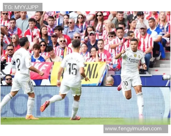 皇马主场大胜巴萨，梅西进球难救主场龙卷风般侵袭！