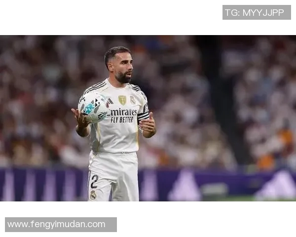 皇马左后卫受伤，或将缺席本轮对阵马竞的关键战役