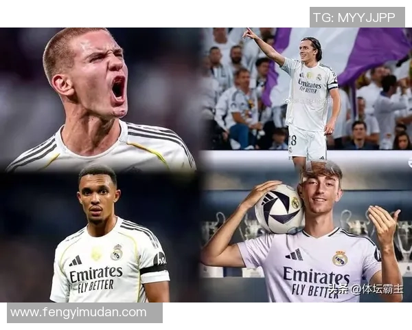 皇马主帅：冬季转会窗口将重磅引援，全面强化阵容