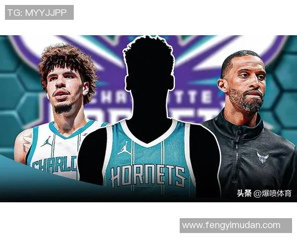 黄蜂队伤病频发,球队战力大减:前路迷茫与重建之路 黄蜂队伤病频发,球队战力大减:前路迷茫与重建之路