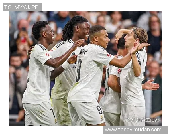 皇马主场惨败:别忘了悲伤也是西甲不可或缺的一部分 皇马主场惨败:别忘了悲伤也是西甲不可或缺的一部分