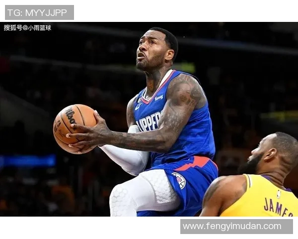 活塞球星因伤休战两周——关注健康,期待强势回归 活塞球星因伤休战两周——关注健康,期待强势回归