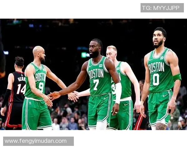 灰熊大胜凯尔特人，联盟势力重新洗牌