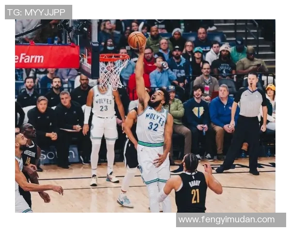 灰熊老将复出表现令人惊艳,球队士气大振 灰熊老将复出表现令人惊艳,球队士气大振