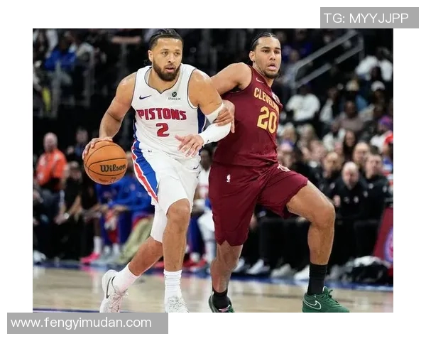 活塞交易传闻不断,球迷不安情绪高涨 活塞交易传闻不断,球迷不安情绪高涨