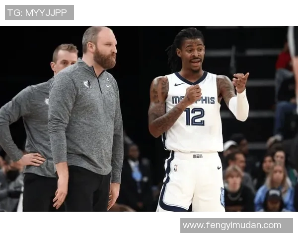 灰熊队主帅因战绩不佳遭解雇，背后的故事你知道吗？