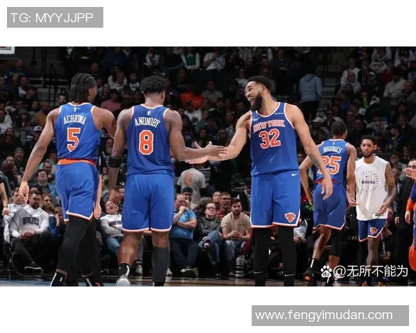 活塞队客场击败骑士队，取得两连胜——重振雄风的开始