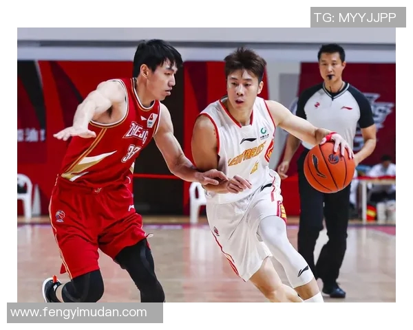 灰熊主场迎来上座率大幅增长球迷助威助力球队连胜 灰熊主场迎来上座率大幅增长球迷助威助力球队连胜