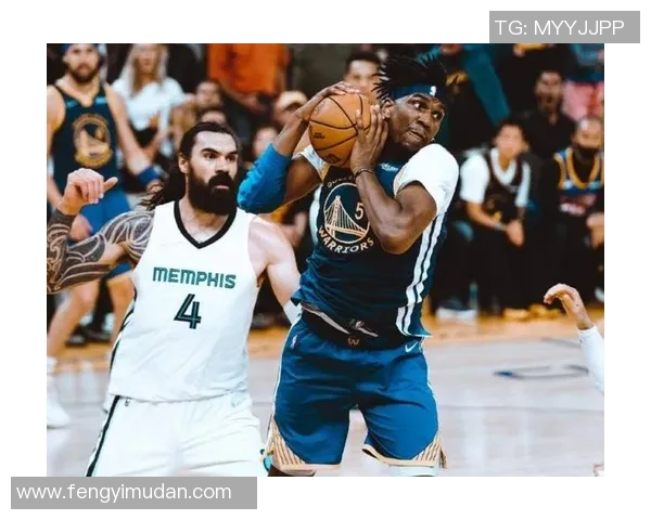 灰熊战胜国王：绝地反击，最后时刻逆转胜局