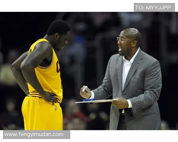 火箭送出种子球员达利，勉强成功换得梅卡史内尔