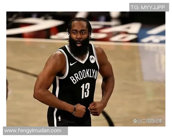 火箭主场不敌太阳，哈登砍下32分：一场令人唏嘘的鏖战