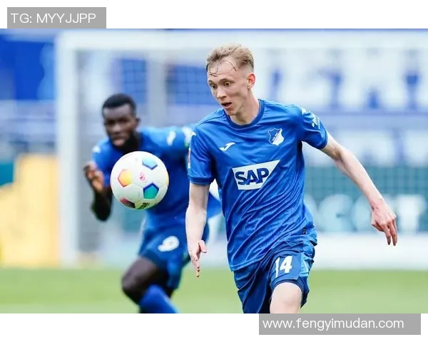 霍芬海姆三球轻取美因茨，客场表现抢眼助力球队获胜