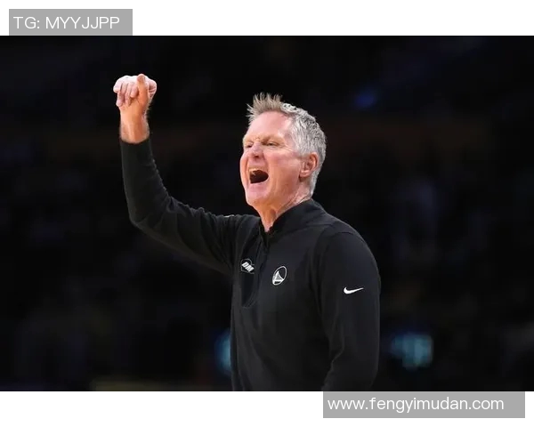 火箭主帅赛后表现火爆，指责裁判判罚