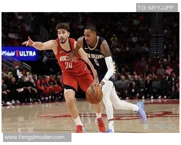 火箭主场惜败，艰难告别德帅时代