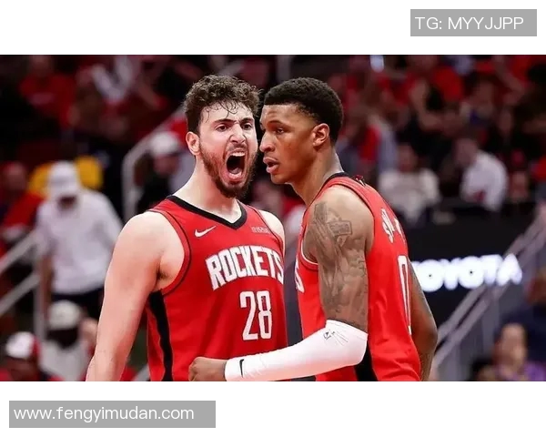 火箭再胜掘金,保持不败势头 火箭再胜掘金,保持不败势头