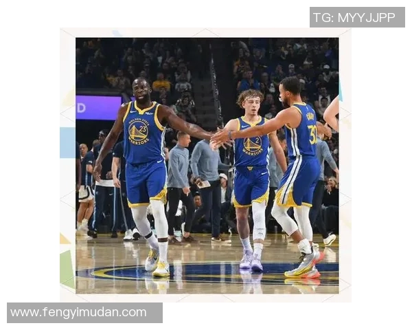 火箭战胜湖人，晋级西部决赛：梦想与努力的巅峰对决