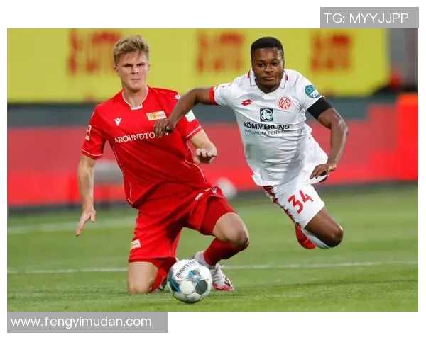 霍芬海姆逆袭!德甲赛场绝地反击,击败云达不莱梅取得胜利 霍芬海姆逆袭!德甲赛场绝地反击,击败云达不莱梅取得胜利