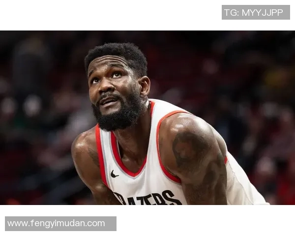 开拓者主帅因不满球队表现遭遇舆论压力，或将下课