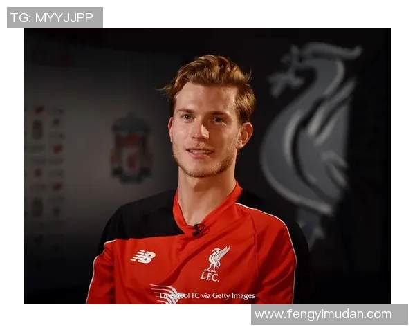 卡里乌斯加盟塞维利亚，为球队提升门将实力