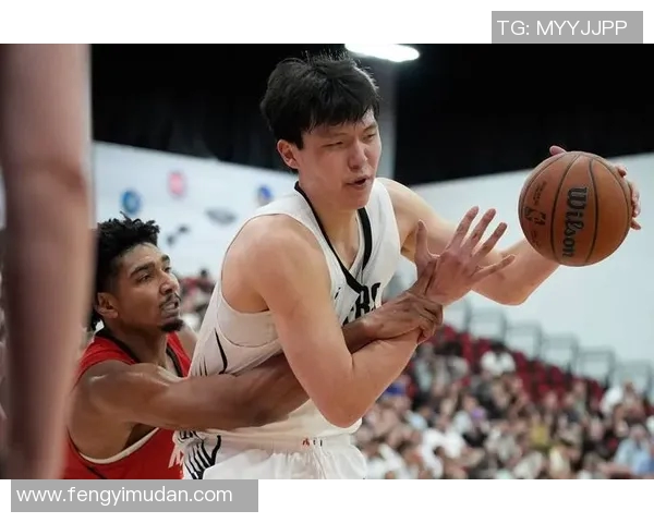 开拓者客场击败奇才，赢得四连胜：新赛季的光辉征途