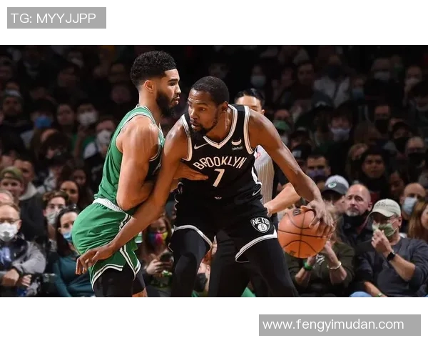 凯尔特人大胜篮网，东部决赛将对阵雄鹿