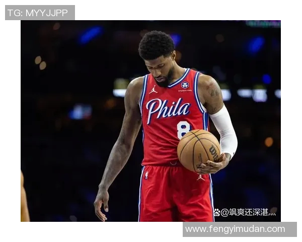 快船队五大主力伤缺令球迷沮丧：球队命运何去何从？