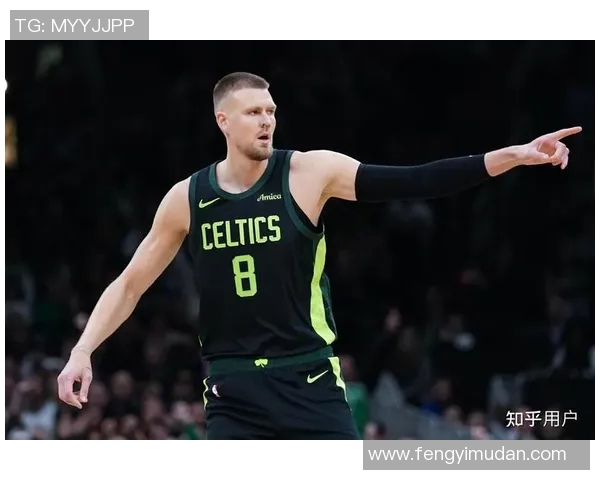 快船力克凯尔特人，继续保持不败战绩