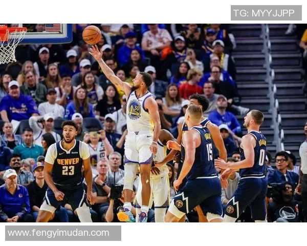 篮网迎战公牛，逆转战局勇夺胜利——一场属于勇士的比赛