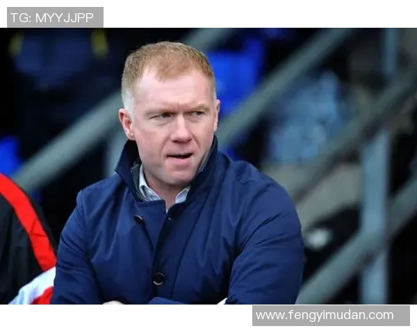 老鹰队签下自由球员德雷克斯勒-约瑟夫：重塑球队未来的关键之举