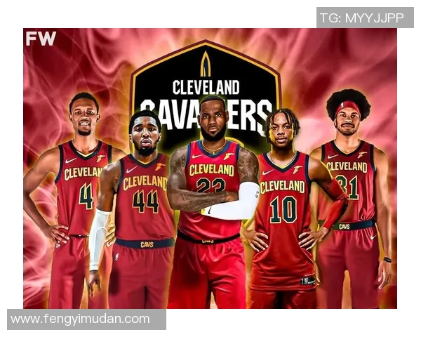 勒布朗詹姆斯宣布重返克里夫兰骑士，开启全新篇章