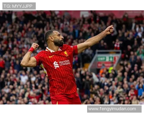 利物浦球迷要求VAR公正执法，减少偏袒行为对红军伤害