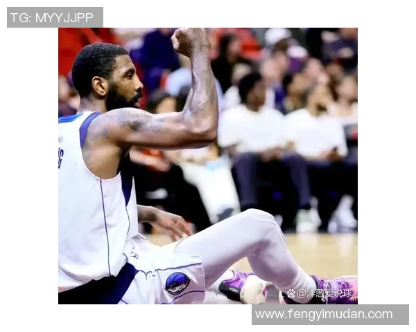 雷霆逆转独行侠，保罗带伤奉献绝杀