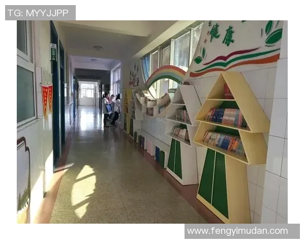 马刺队老将突破里程碑，仍不忘初心