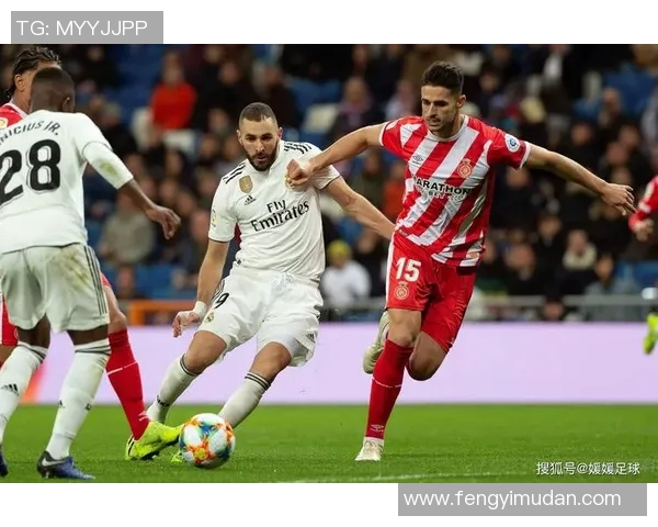 马德里竞技0-3不敌皇家社会，遭遇三连败——从巅峰到低谷，床单军团的困境与出路