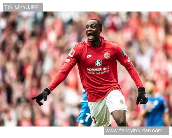 马刺后卫米勒克艾特复出，为球队增添火力