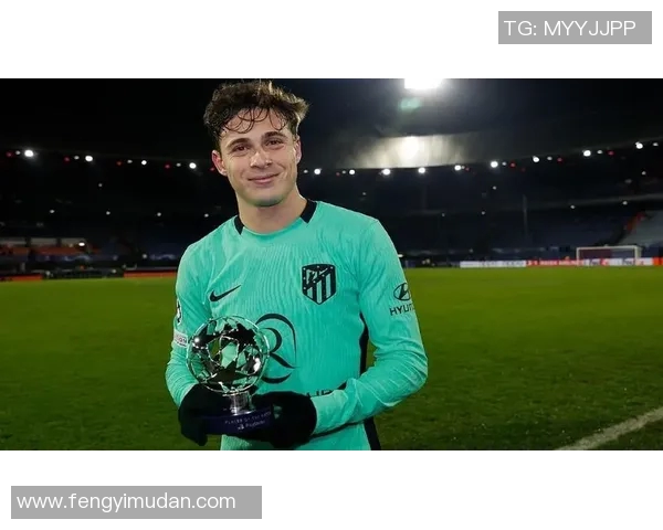 马竞主帅透露转会计划，欲引进世界级中场