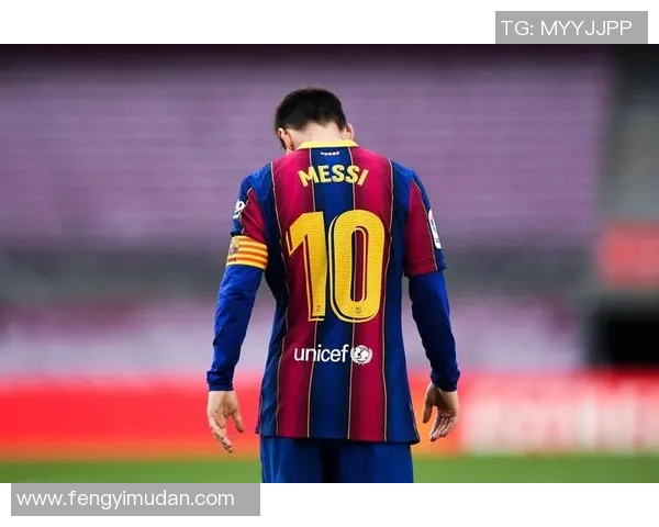 梅西带伤逆天单刀破门，巴萨客场逆转毕尔巴鄂4-3获胜