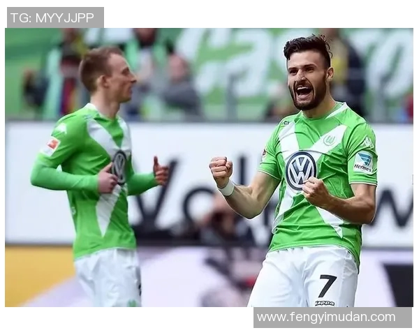 门兴逆袭！积分榜上升，史图加特成为背靠山巅败将